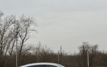 Audi A5, 2012 год, 2 200 000 рублей, 11 фотография