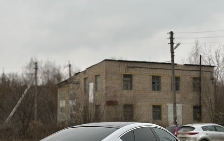 Audi A5, 2012 год, 2 200 000 рублей, 4 фотография