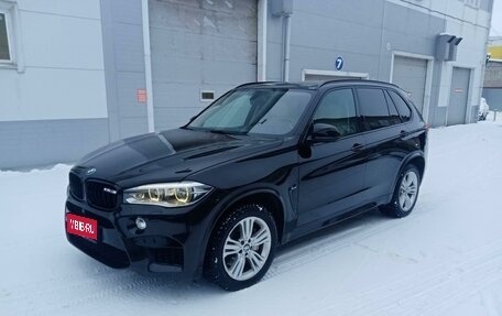 BMW X5, 2013 год, 3 000 000 рублей, 1 фотография