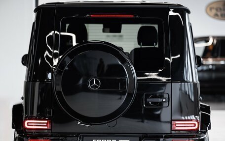 Mercedes-Benz G-Класс AMG, 2023 год, 36 960 000 рублей, 7 фотография