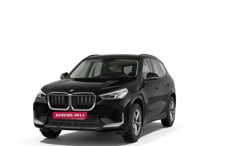 BMW X1, 2024 год, 6 750 000 рублей, 6 фотография