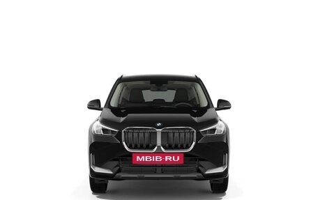 BMW X1, 2024 год, 6 750 000 рублей, 4 фотография