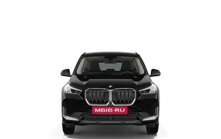 BMW X1, 2024 год, 6 750 000 рублей, 9 фотография