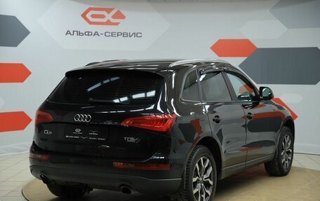 Audi Q5, 2014 год, 1 890 000 рублей, 5 фотография