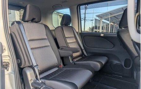 Nissan Serena IV, 2021 год, 1 650 000 рублей, 12 фотография