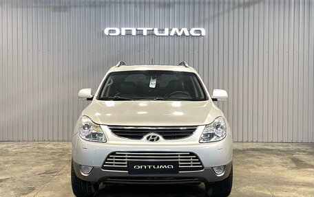 Hyundai ix55, 2011 год, 1 347 000 рублей, 2 фотография