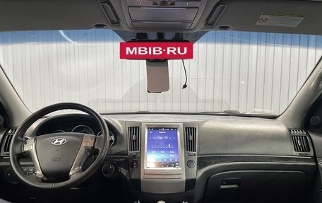 Hyundai ix55, 2011 год, 1 347 000 рублей, 9 фотография