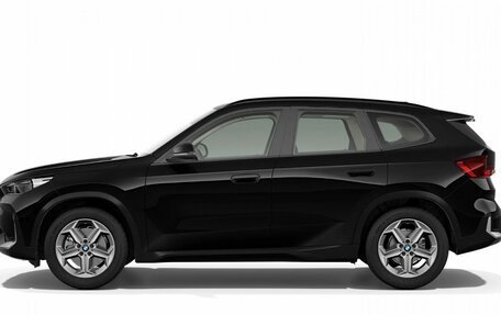 BMW X1, 2024 год, 6 750 000 рублей, 3 фотография