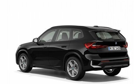 BMW X1, 2024 год, 6 750 000 рублей, 4 фотография