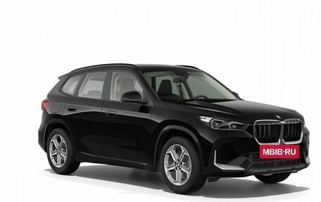 BMW X1, 2024 год, 6 750 000 рублей, 2 фотография