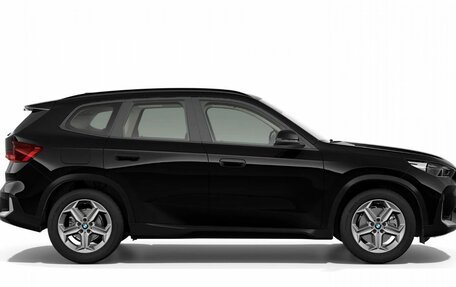 BMW X1, 2024 год, 6 750 000 рублей, 7 фотография