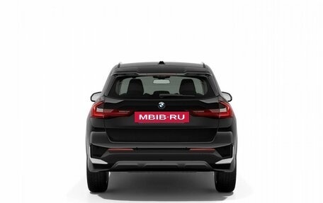 BMW X1, 2024 год, 6 750 000 рублей, 5 фотография