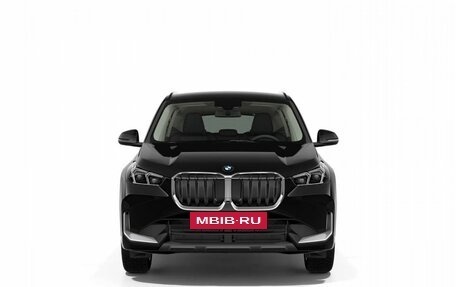 BMW X1, 2024 год, 6 750 000 рублей, 8 фотография