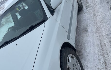 Toyota Corona IX (T190), 2000 год, 480 000 рублей, 4 фотография