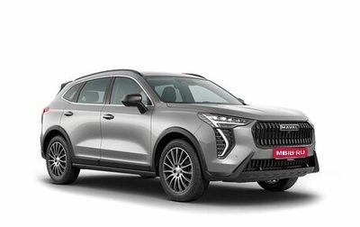 Haval Jolion, 2024 год, 2 599 000 рублей, 1 фотография