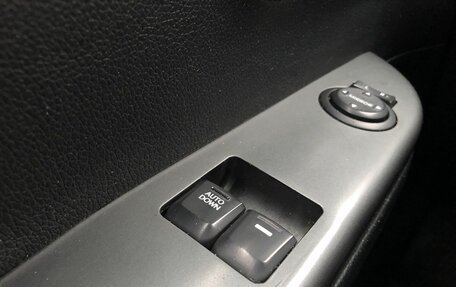 KIA Rio III рестайлинг, 2014 год, 887 000 рублей, 13 фотография