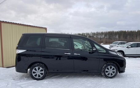 Mazda Biante, 2011 год, 1 285 000 рублей, 6 фотография