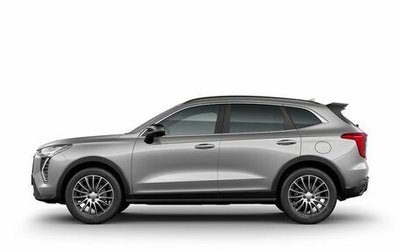 Haval Jolion, 2025 год, 2 523 900 рублей, 1 фотография