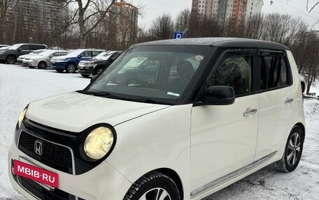 Honda N-One I, 2013 год, 550 000 рублей, 3 фотография