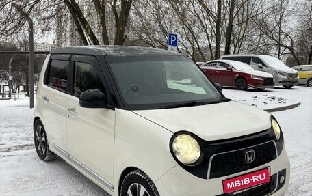 Honda N-One I, 2013 год, 550 000 рублей, 2 фотография