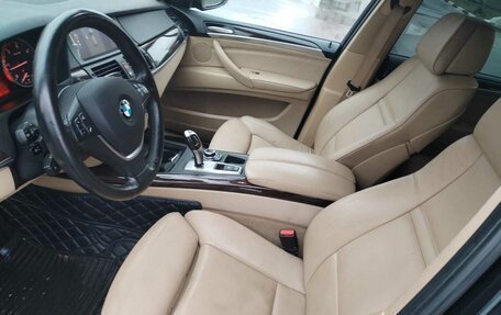 BMW X5, 2013 год, 2 500 000 рублей, 27 фотография