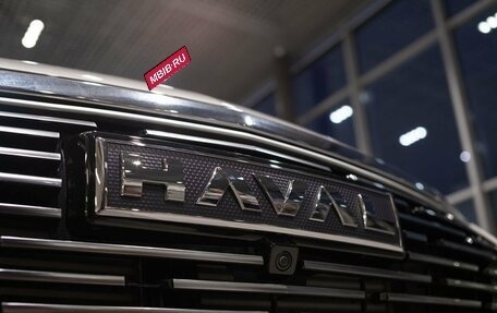 Haval F7, 2024 год, 3 249 000 рублей, 7 фотография