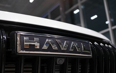 Haval Jolion, 2024 год, 2 599 000 рублей, 6 фотография