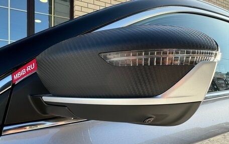 Geely Coolray I, 2022 год, 1 899 900 рублей, 6 фотография