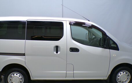 Nissan NV200, 2016 год, 1 560 450 рублей, 8 фотография