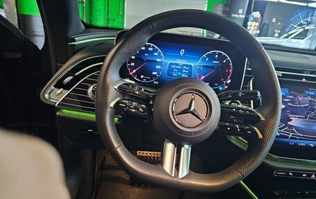 Mercedes-Benz E-Класс, 2023 год, 10 200 000 рублей, 14 фотография