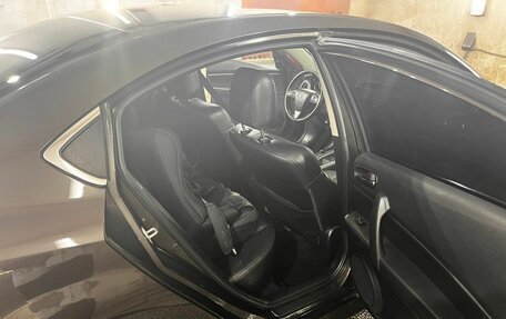 Mazda 6, 2011 год, 1 500 000 рублей, 3 фотография