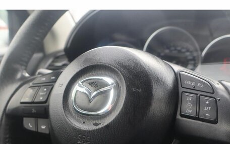 Mazda CX-5 II, 2013 год, 1 447 000 рублей, 8 фотография