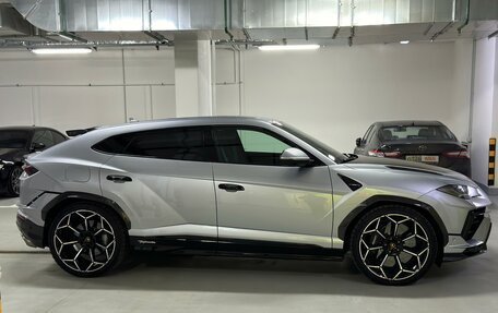 Lamborghini Urus I, 2024 год, 49 500 000 рублей, 9 фотография