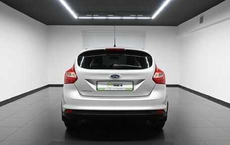 Ford Focus III, 2014 год, 845 000 рублей, 4 фотография