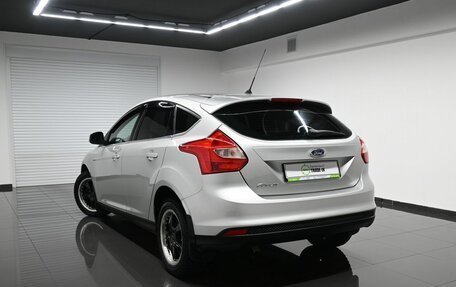 Ford Focus III, 2014 год, 845 000 рублей, 6 фотография