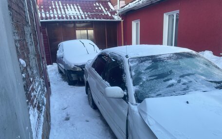 Toyota Carina, 1999 год, 230 000 рублей, 7 фотография