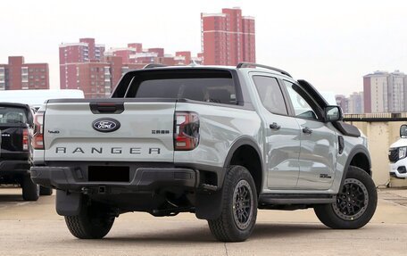 Ford Ranger, 2025 год, 7 598 000 рублей, 7 фотография