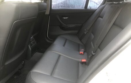 BMW 3 серия, 2009 год, 1 099 000 рублей, 13 фотография