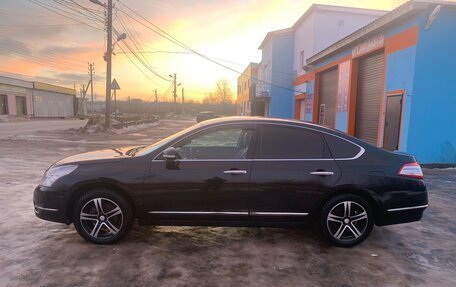 Nissan Teana, 2013 год, 1 380 000 рублей, 3 фотография