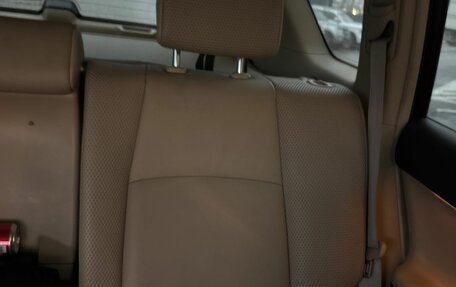 Toyota Land Cruiser Prado 150 рестайлинг 2, 2012 год, 3 897 000 рублей, 7 фотография