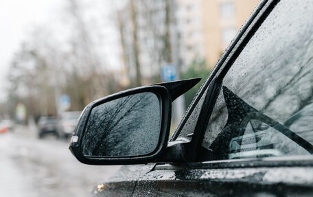 BMW 3 серия, 2014 год, 1 900 000 рублей, 30 фотография