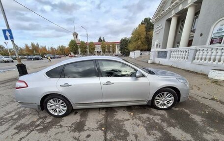 Nissan Teana, 2011 год, 950 000 рублей, 6 фотография