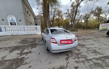 Nissan Teana, 2011 год, 950 000 рублей, 5 фотография