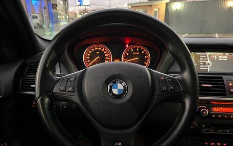 BMW X5, 2011 год, 2 400 000 рублей, 9 фотография