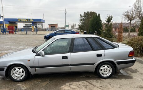 Daewoo Espero, 1997 год, 80 000 рублей, 2 фотография