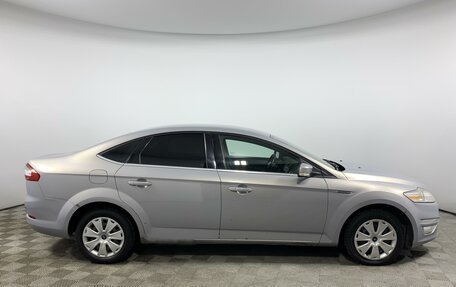 Ford Mondeo IV, 2012 год, 1 049 000 рублей, 4 фотография