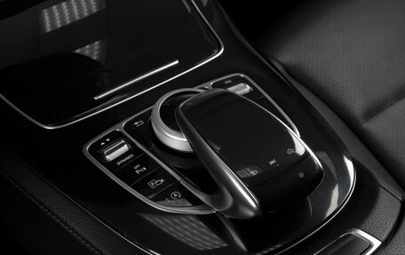 Mercedes-Benz E-Класс, 2017 год, 2 299 000 рублей, 12 фотография