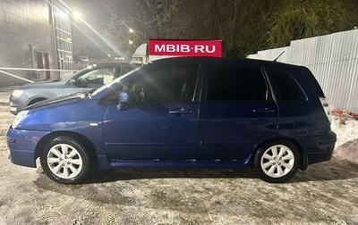 Suzuki Liana, 2004 год, 380 000 рублей, 1 фотография