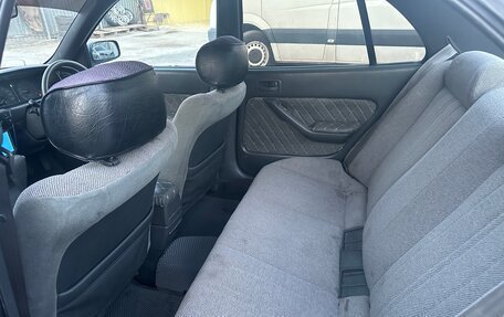 Toyota Camry V30, 1991 год, 315 000 рублей, 7 фотография