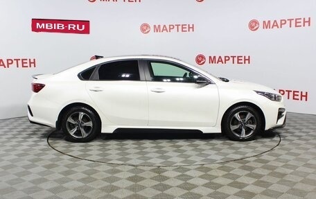 KIA Cerato IV, 2019 год, 2 000 000 рублей, 4 фотография